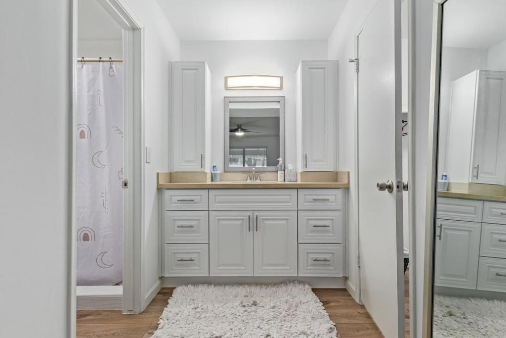 New Remodeled Home On Golf Course Mesa Exterior foto